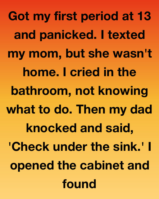 The Drop In Betrayal