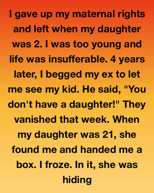 The Lighthouse Ledger