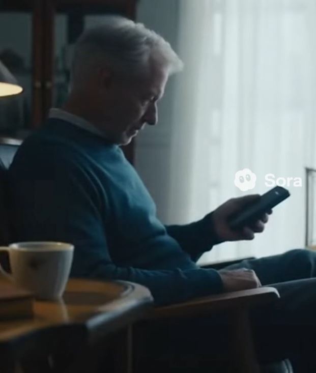 After Losing My Wife, I Stayed Silent About The Second House And The $480,000 She Left Me