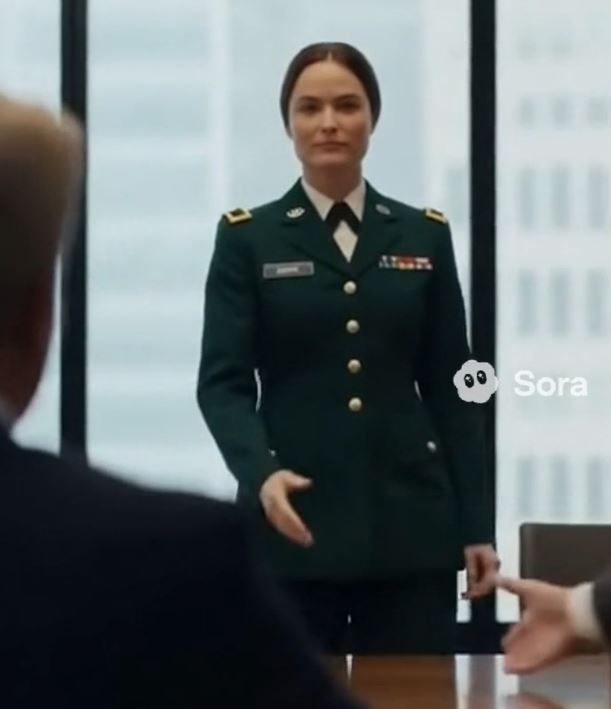 “You’ll Never Amount To Anything,” They Sneered Over Roast Beef. The Following Morning, My Father’s Boss Shook My Hand Firmly And Said: