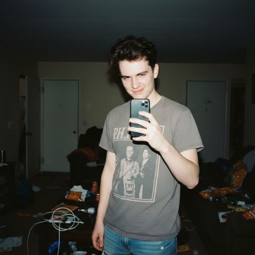 My Cousin Secretly Recorded My Wife—Published It Behind Her Back—And Ruined Her Reputation… But 3 Years Later, The Truth Finally Came Out