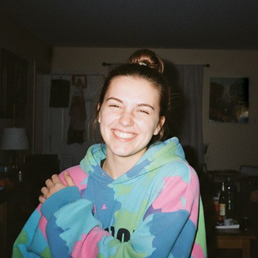 My Golden Child Sister Mistreats Me Because I’m Adopted—And My Parents Let Her… But Then Karma Hit Her In A Way None Of Us Saw Coming