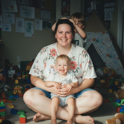 My Babysitter Stole From My House—So I Caught Her On Camera And Sent The Footage To Her Address… But A Week Later, What I Got Back Shook Me