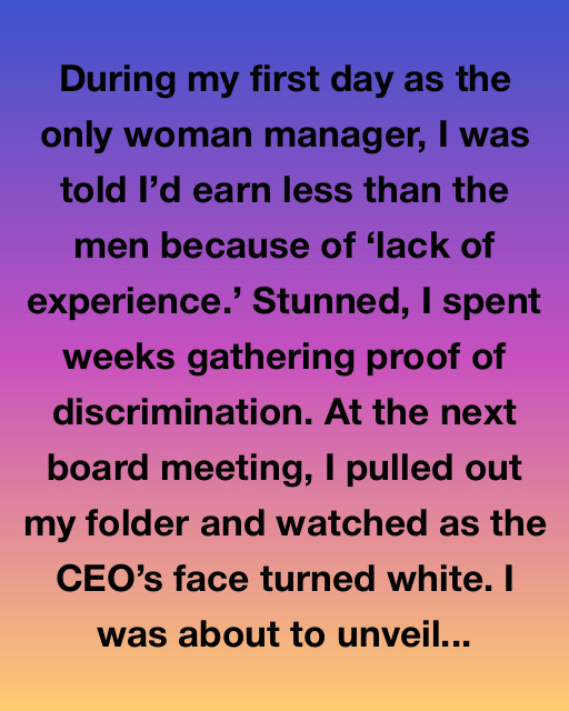 Courage Unveiled: A Tale of Resilience and Justice