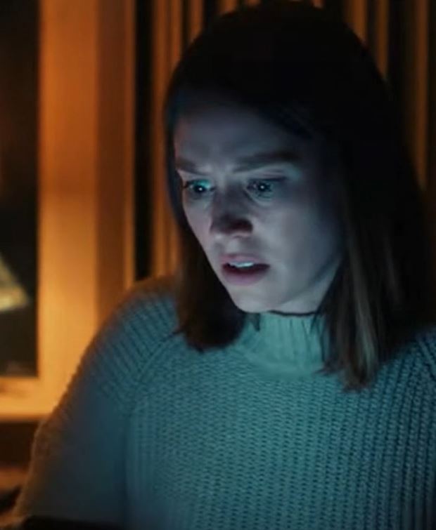 I Thought My Husband Had A Mistress—But What He Was Hiding Broke Me In A Different Way