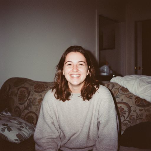 I Took Care Of My Entire Family For Years—But When I Disappeared, It Took Them Weeks To Notice I Was Gone