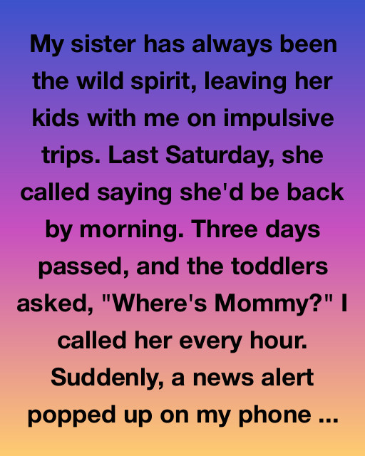 The Unexpected Journey