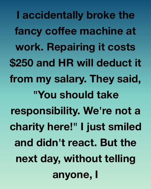 The Prima-Lux Principle