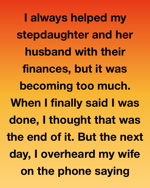 The Price of A Boundary