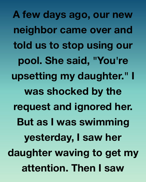 The Therapeutic Light Legacy