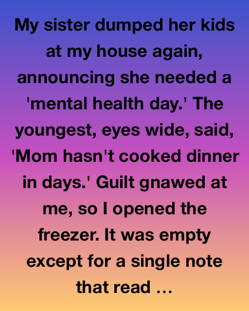 A Heartfelt Journey: Family, Growth, and Understanding