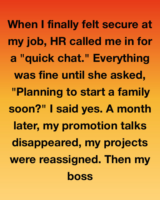 The Ghost Project