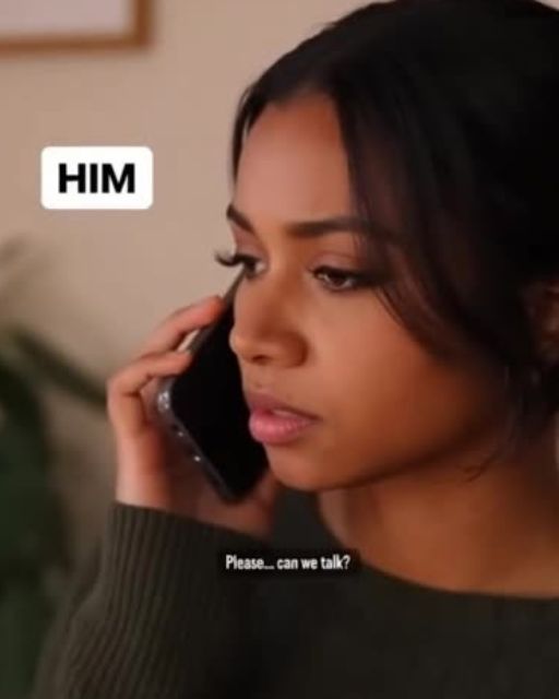 My Brother Ruined My Life & Got Me Disowned—Now He’s Begging Me To Talk Because Our Parents Just Found Out His Secret