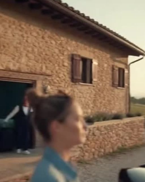 I Paid For My In-Laws’ “Dream Trip” They Planned For Years—But When They Showed Up With Uninvited Guests, I Told Them To Go Without Me