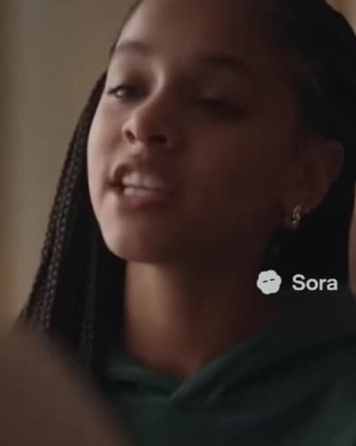 My Daughter Said She’s Done With My Favoritism—Gave Me An Ultimatum… And The Next Morning, The Entire Family Found Out What She Did