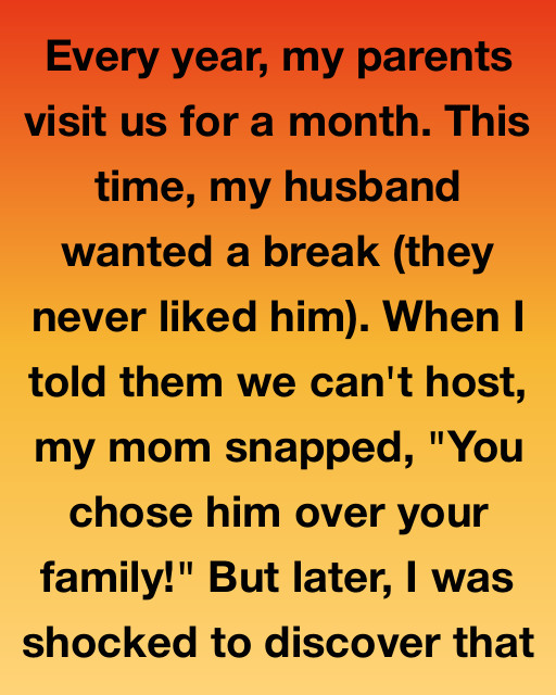 The Hostile Inheritance