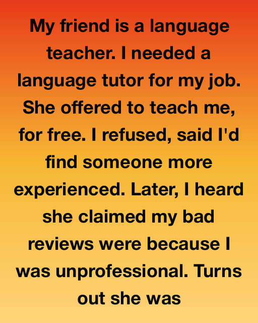 The Free Lesson That Cost Millions