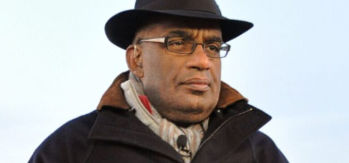 The Al Roker Family Suffers A Heartbreaking Loss