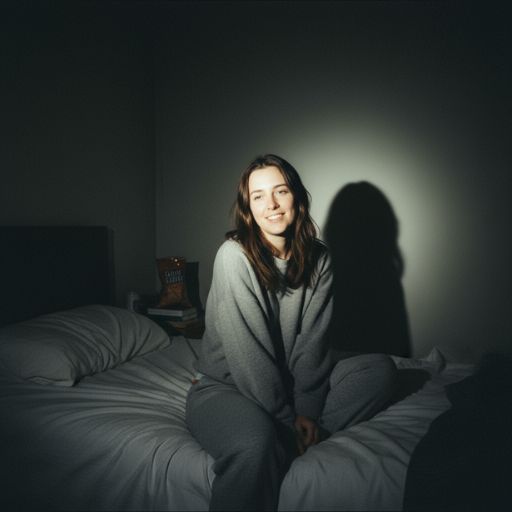 My Childfree Girlfriend Tampered With Her Birth Control To Get Pregnant—But Changed Her Mind After I Found Out