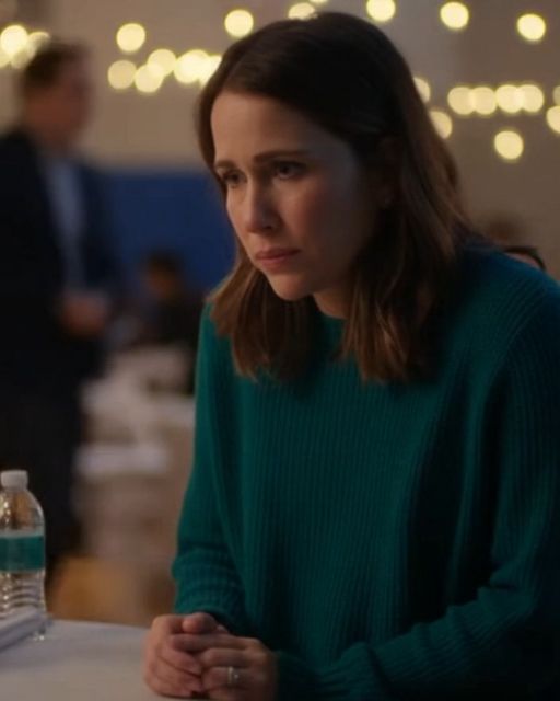 My Son Chose His Stepmom For The School Event—But I Showed Up Anyway