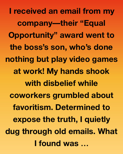 Unearthing the Equal Opportunity