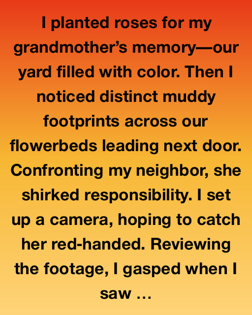 A Journey of Truth and Discovery