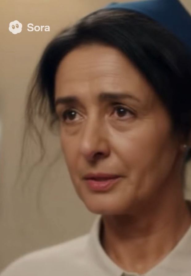 The Millionaire’s Daughter Screamed At The Maid—Until She Heard The Woman’s Last Name