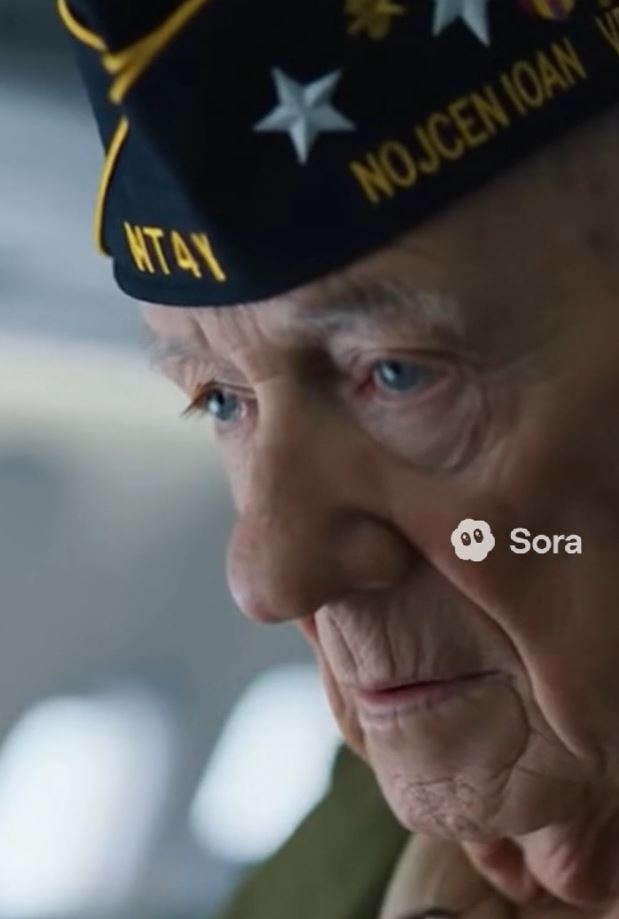 They Downgraded A Silver Star Veteran From 5A To 47B—Minutes Later, Eleven Pairs Of Boots Boarded, A General Saluted, And The Entire Terminal Went Silent