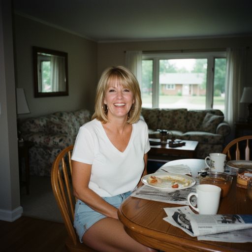 My Mom Refused To Watch My Kids—Then I Found Out Who She Was Babysitting Instead And I’m Still Furious