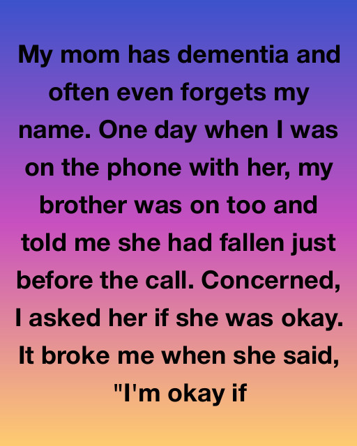 The Map To Yesterday