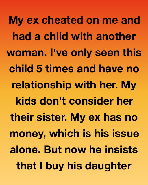 The Unexpected Inheritance Of Kindness