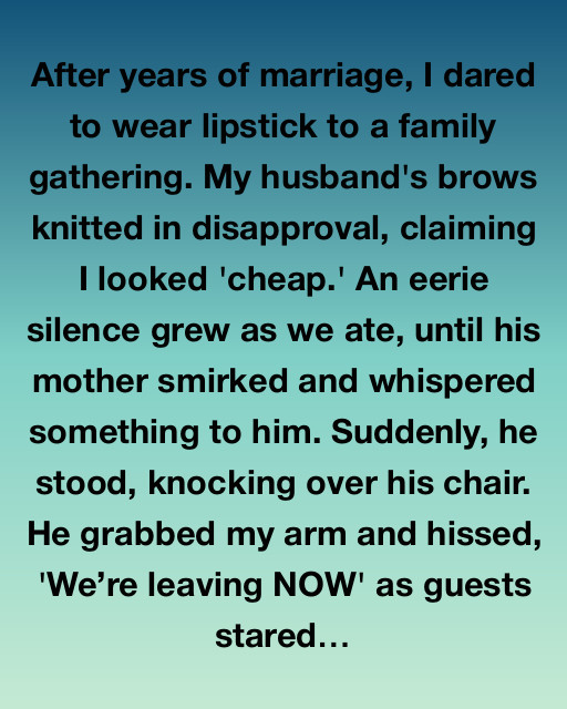 A Bold Shade Of Freedom