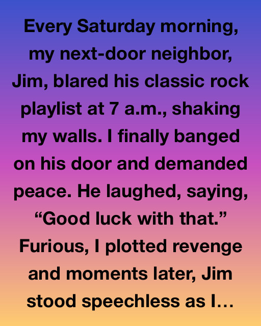 The Morning Soundtrack Face-Off