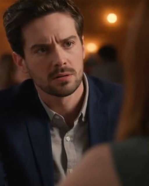 My Wife Pretends We’re Not Married At Work—And I Just Found Out Why