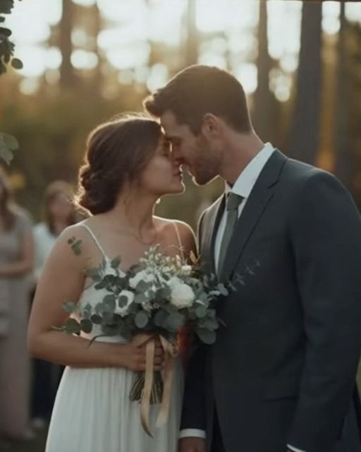 She Wanted To Explore—Then Said It Was Over With Him