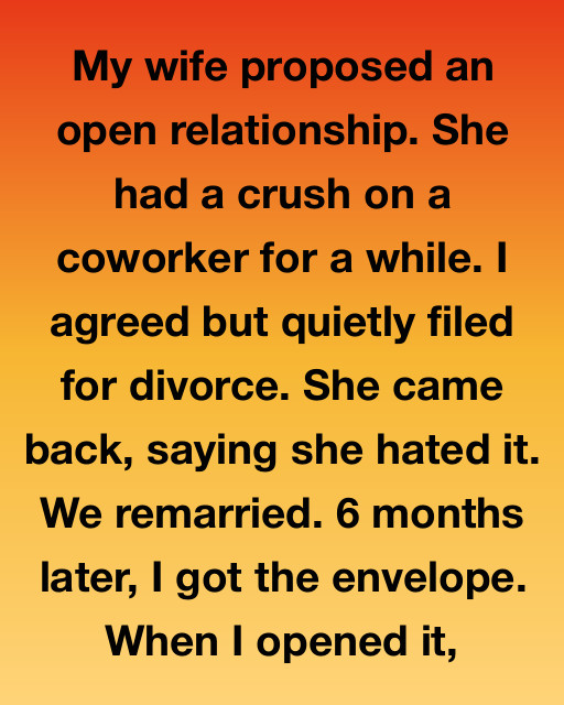 The Hidden Foundation