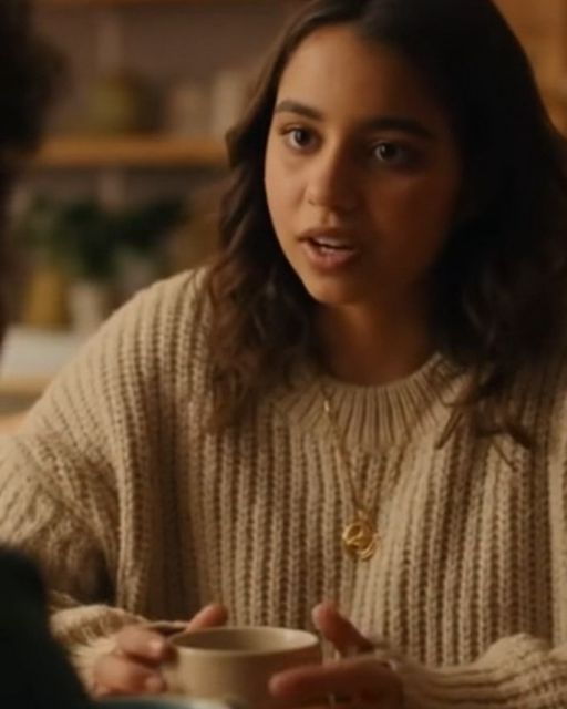 My Granddad Wasn’t Who I Thought He Was