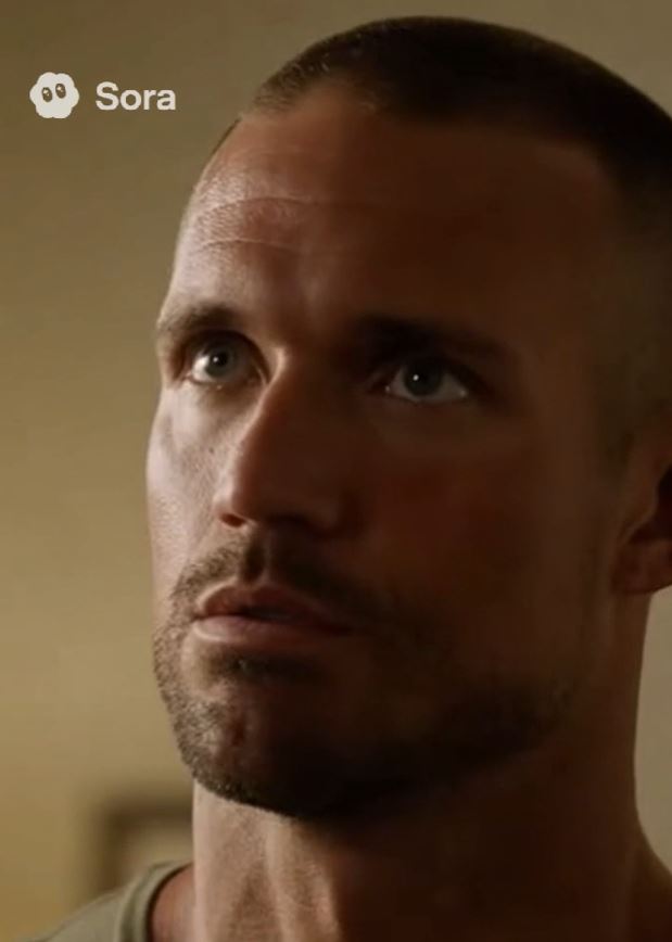 He Stole My Wife While I Was Deployed—But His Voicemail Changed Everything