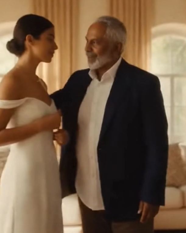 I Gifted My Daughter A Beautiful Villa For Her Wedding—Then Her In-Laws Took Over Like They Owned It