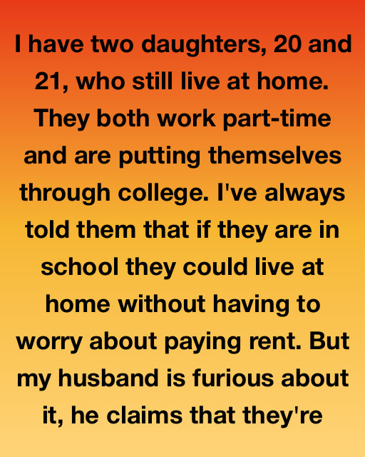 The Hidden Investment