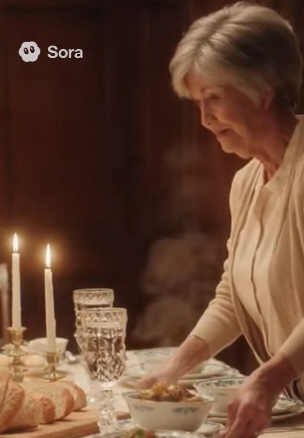 My Son’s Wife Told Me To Eat With The Dogs—So I Made One Call That Changed Everything