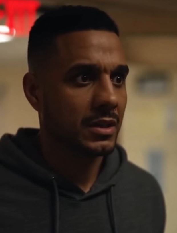 The Police Said They Found My Son—I Don’t Have Kids, But I Knew That Face