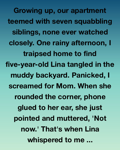 Lessons in the Lively Home