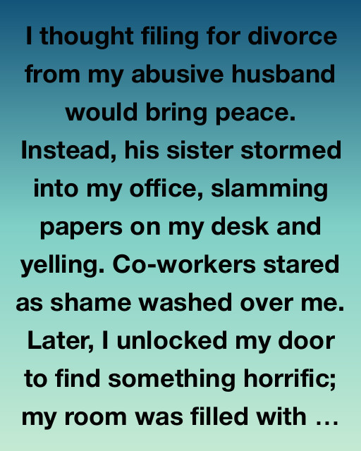 A Journey to Liberation