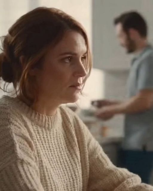 He Said We Needed My Inheritance For His Kids—But I Found Out Why He Smiled After I Said No