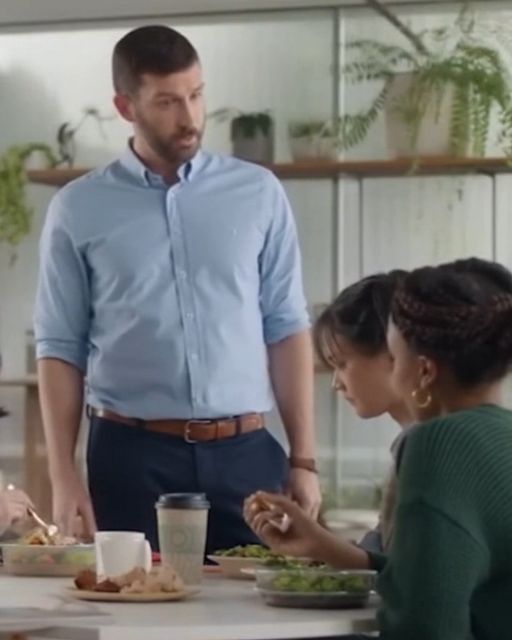 She Thought I’d Forget The Loan—So I Reminded Her In Front Of Everyone