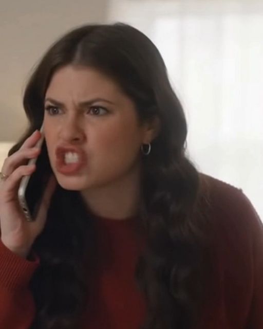 HE PAID HIS IN-LAWS’ RENT—SO THEY TRIED TO STEAL MY HOUSE