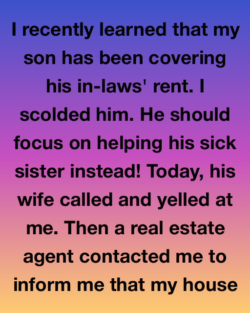 THE UNSEEN DEBT AND THE TRAGIC WEIGHT OF SACRIFICE