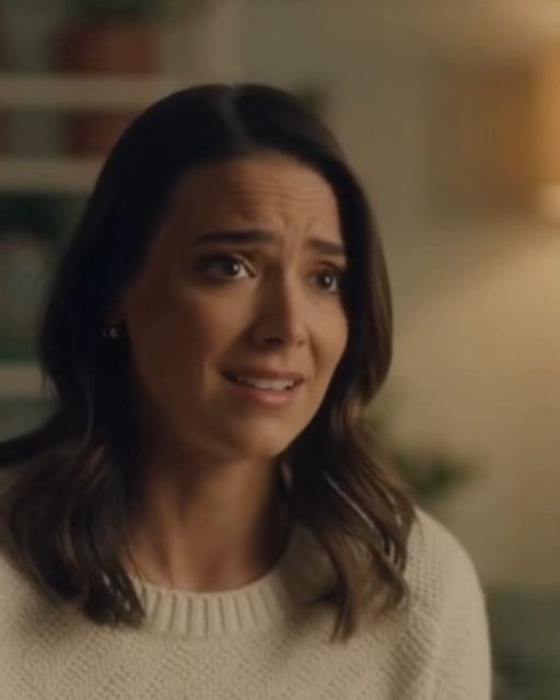 He Said I Should Share—But Only When It Benefits His Side