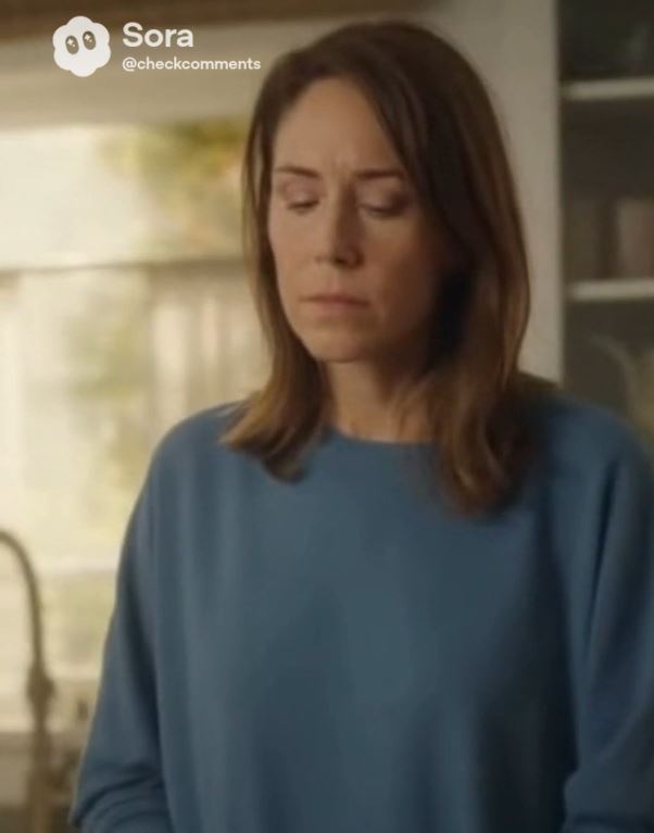 My Husband Left Me For His “Soulmate” Yoga Instructor—Four Years Later, I Saw Him Again And Felt Something Unexpected